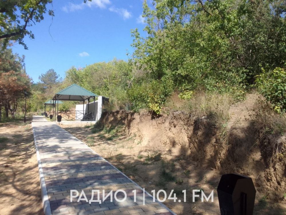 � ������� ������������ ������������� ������������� ���� � ����������� ���������