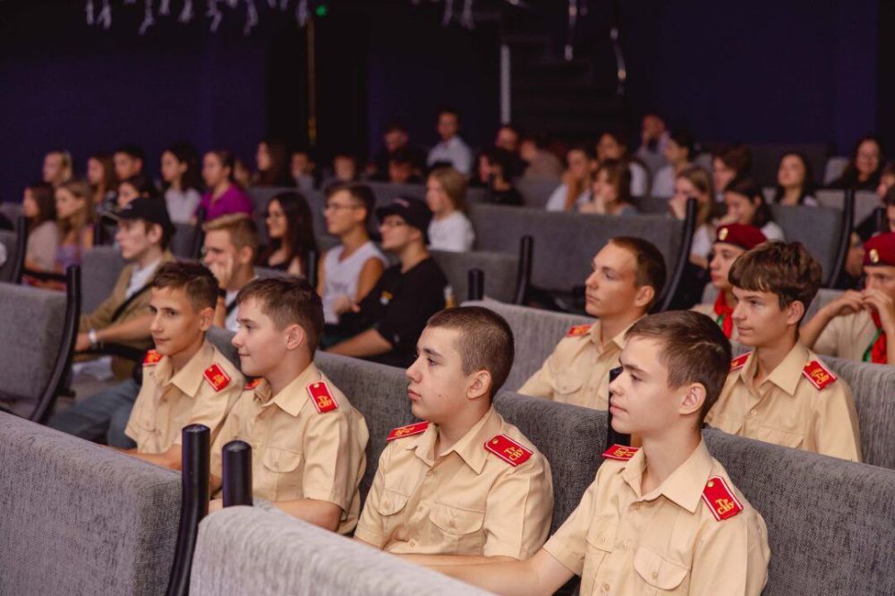 ��������� ������� ������� � �������������� ������� � ����������� �������������