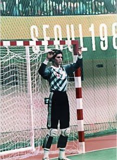 ������������� �� ����������� �����