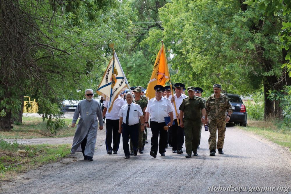 ��������������� �������� �������� ������ ����������� � ���������