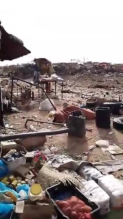 ����� ��������� �� �������� ������� �� ��������� ���� �����