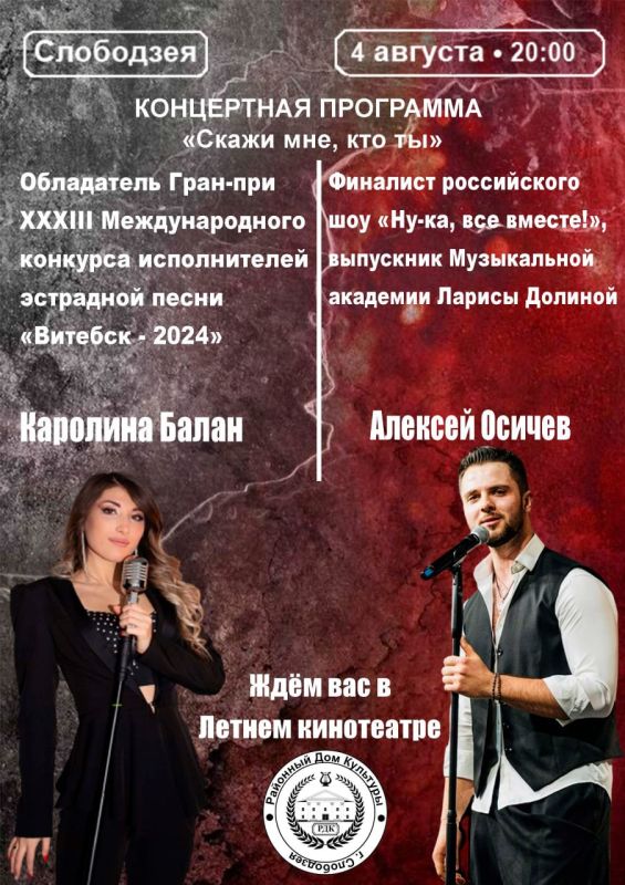 � ��������� ������� ������� �������