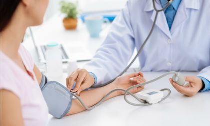 1 ������� � ���� ���� ��������� ������ ���� �������� ������