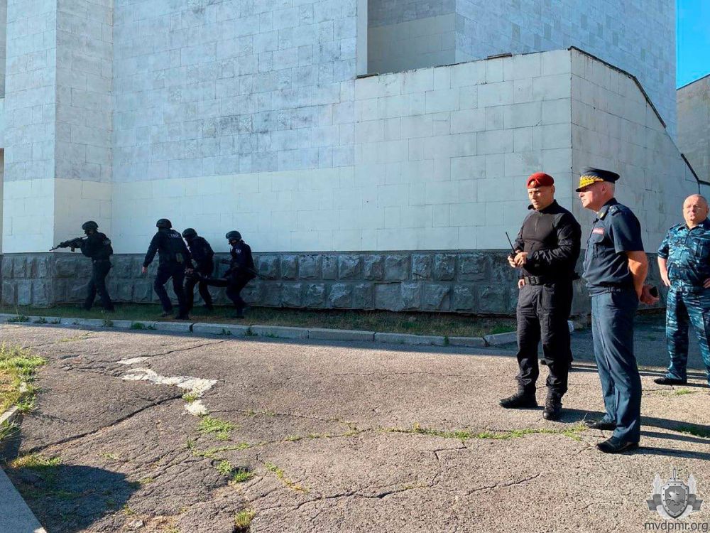 ����� ������������ ������ �������� ������������ ������� ������� ������������� �������� � ���������� "���������"