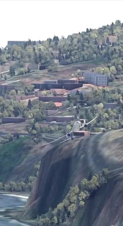 ������� ����������� � ����� �� ����� ������� ���������� ����, ������������� �� ������� ������� � ����������