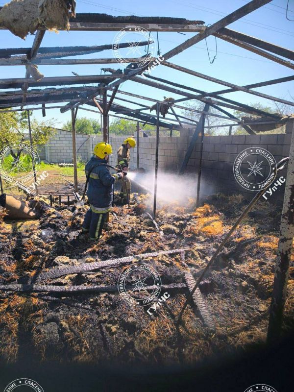 �������� ��������� ������ � ������� �����