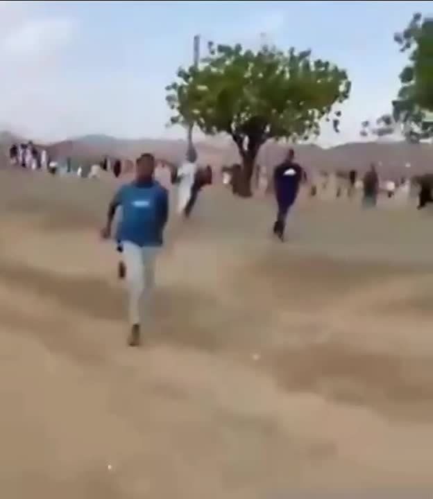 �� ������ ������ ��������� ��������� � ������� �����, � Al Jazeera