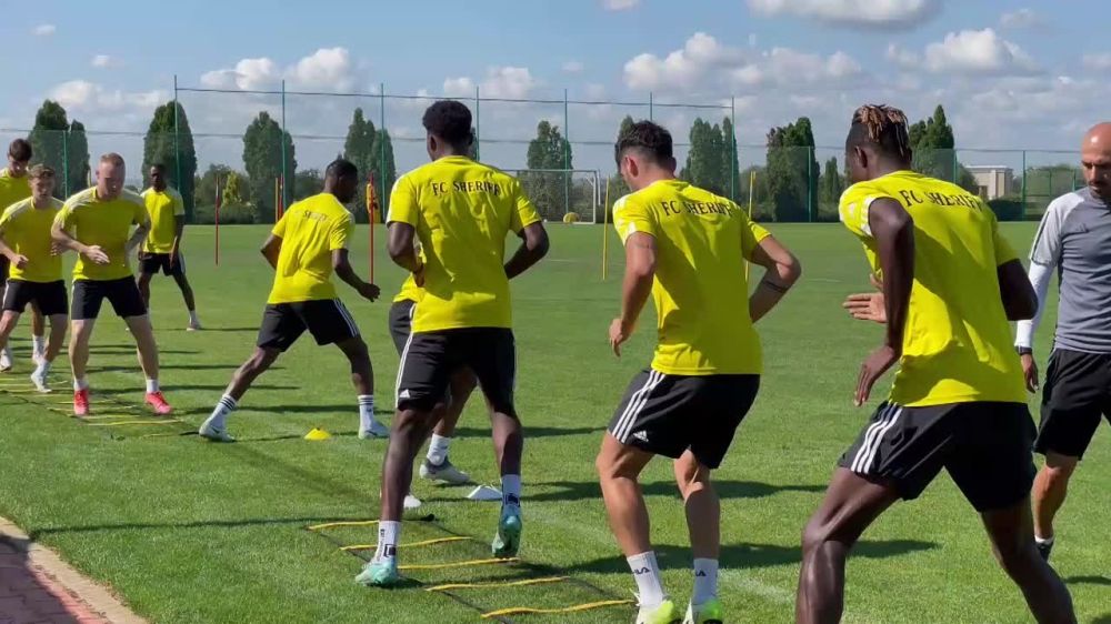 ������������ ���������� ����� ����� � ����������� ����� �������� � ���������