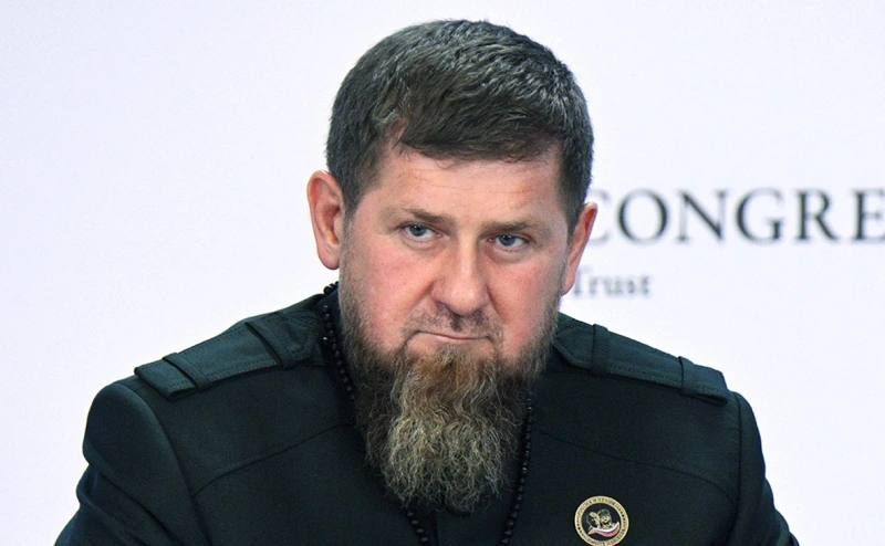 ����� ������ ������� ��������, ����������� ������� ����, �� �� ������ ������� �������, ������ ����� ���������� ������ ������� �� ��������� ������������� �������