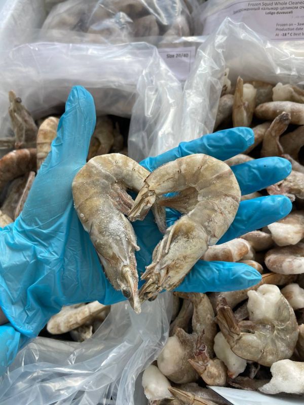 ������ �� ���� ��������� ��������� ������� �������� �������������