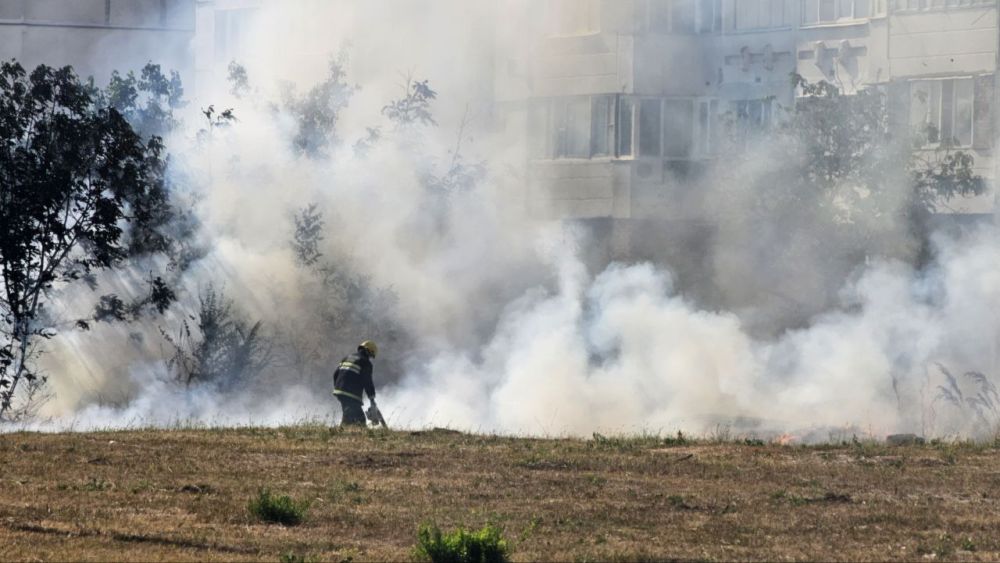 � ��������� �� ����� ��������� ����� ����� �����