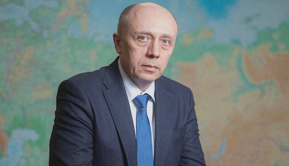 ������� ��� �� ������ � ���������� �������� �� ���������� � ��������� ������