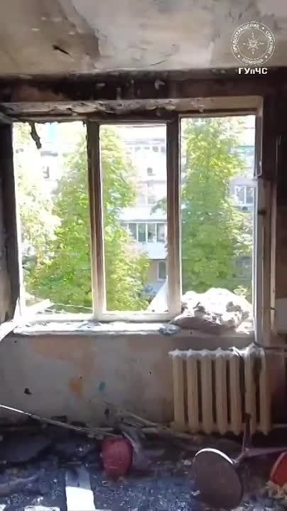 ��� ��, ��� �������� �� �������