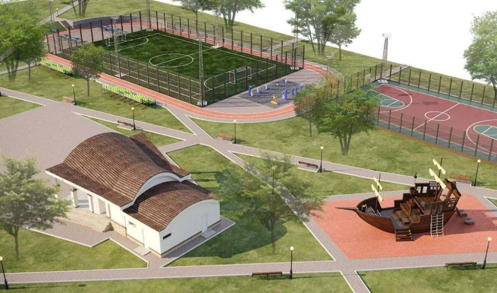 ������� �� ������ ���-������ ����� �����������