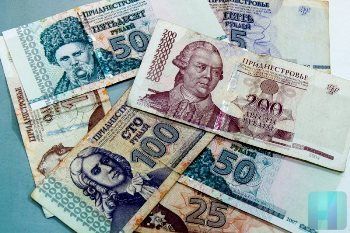 � ���� ���� ������� ������ � ������� ��������� ����������� ������� ��������