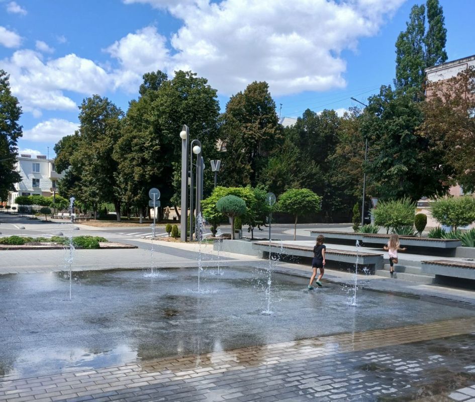 ���������� ������� - ������ ����� ������ ������� ������ � ��������� ������ �������� �����