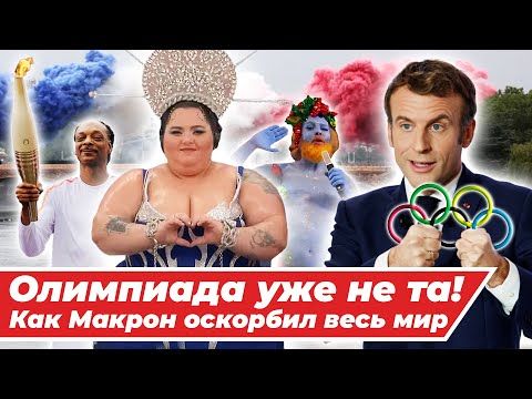 ������� ���������� ������ �������� ���������� �������� ����� ��� �������� �� �����