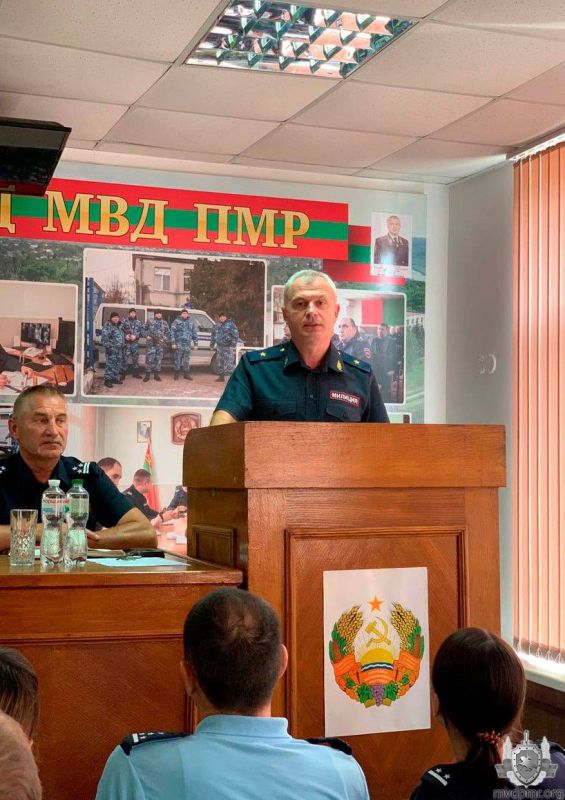 ����� ���������. ������������ ����