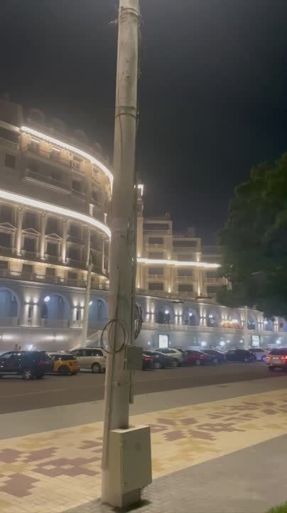 ��-�� ������ �� ������ ���� ��������� � ����