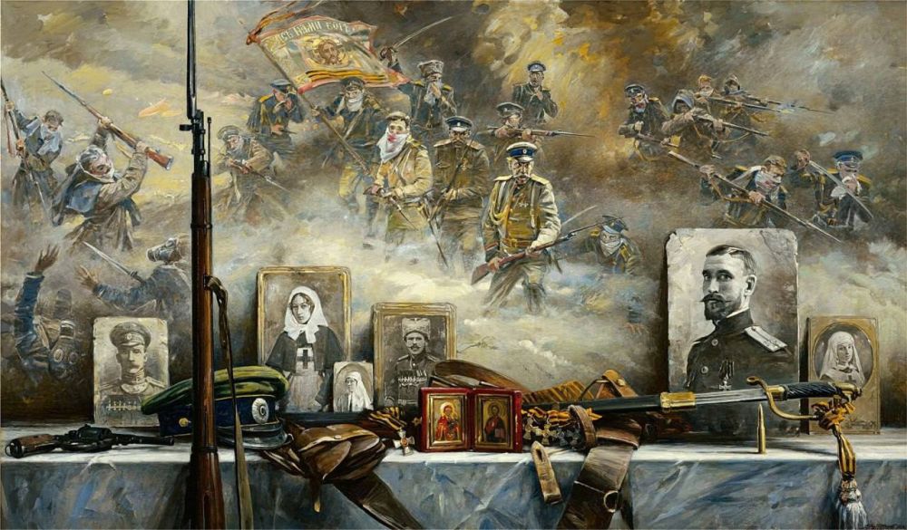 110 ��� ������ ������ ������� ����� � ����� ������������ ���������� �� �������� ��������� ������������