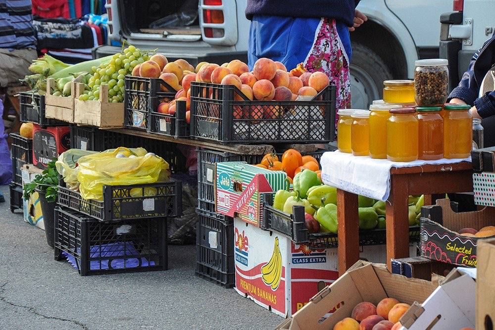 ������� ��������� ��� ������� � ��� ������� � ���������