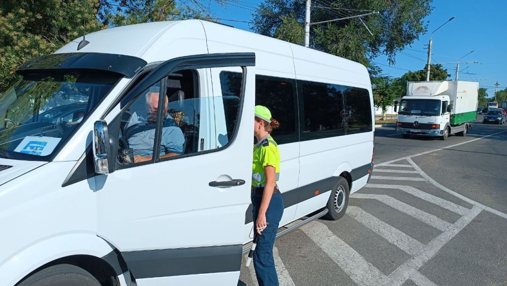 �������� ��������� � ��������