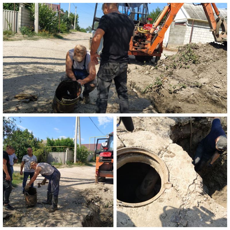 "�� �� ������ ������ ��� �������� �������