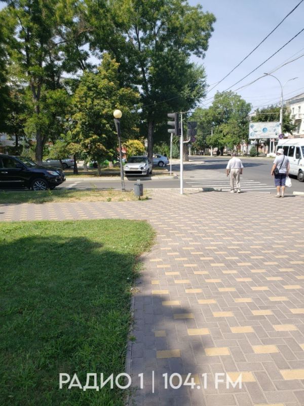 ������ �� �������� ��������