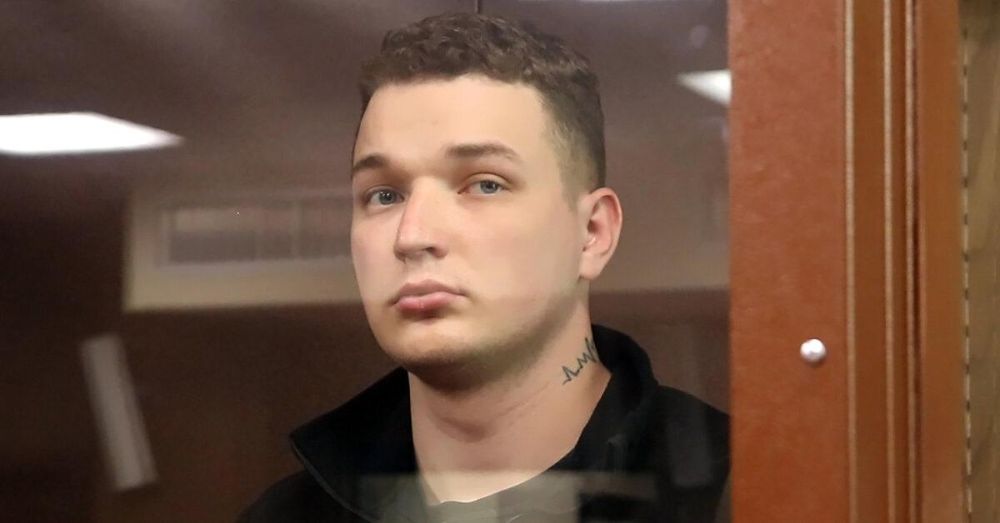 ������ ���������� ������� ����� ���� ������� ���� � �������� ��� ��� �������� ���