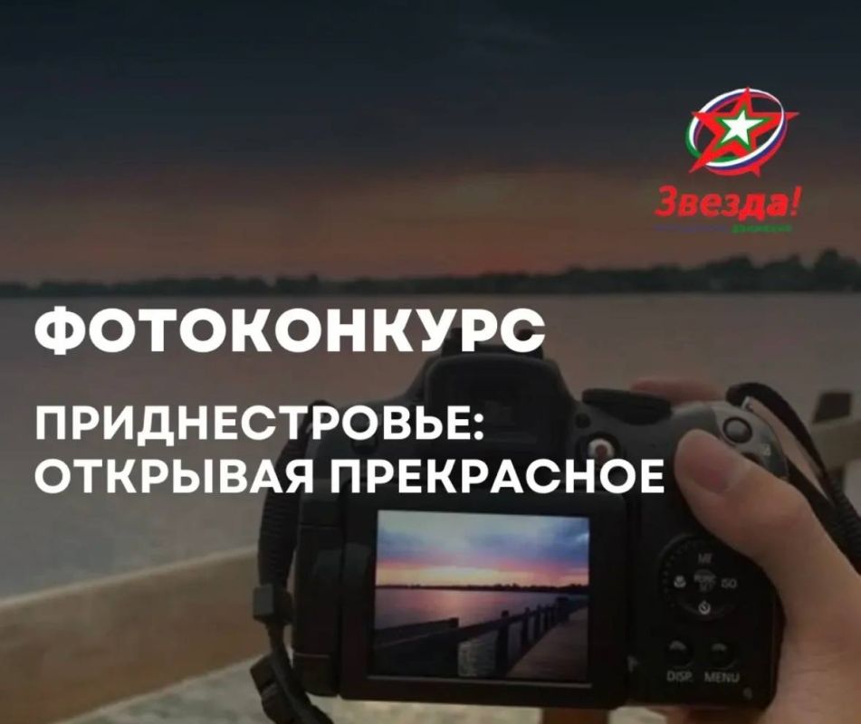 ����������� �� ���������� �������� �������