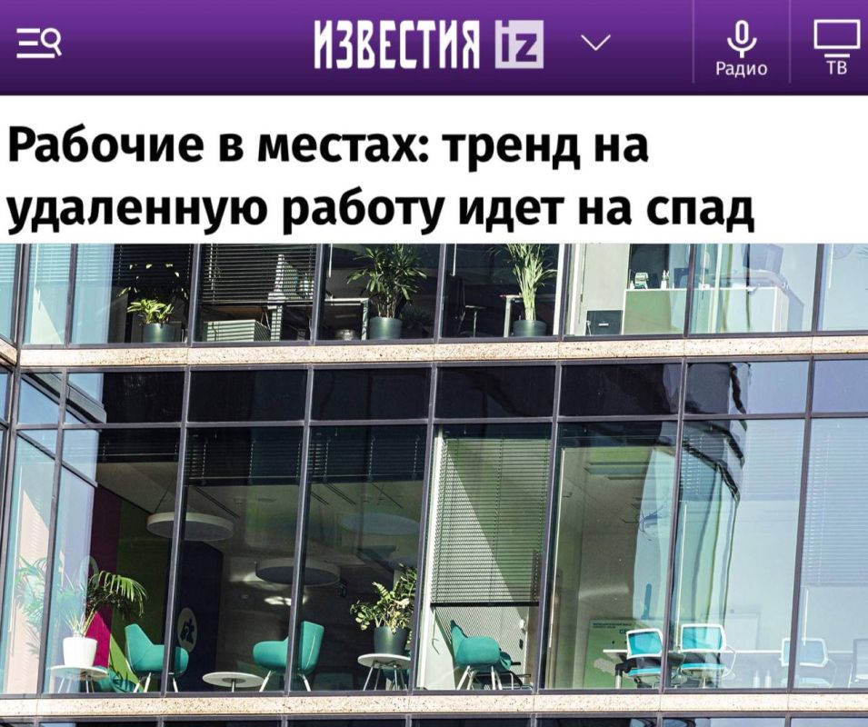 �������� � ������: ����� �� ��������� ������ ���� �� ����: �� ����� ������ ��������� ������ ��������� ������ � ���������� ����� ��������� ��� � ������