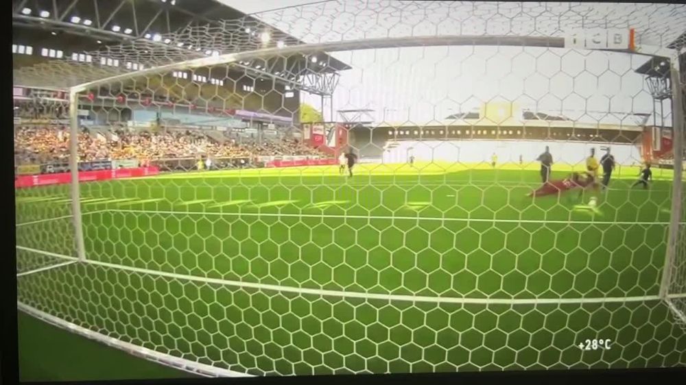 ����� ��������� �� ������ �� ������ ����� � ������