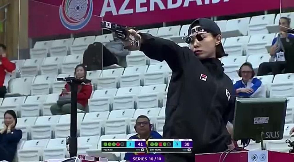 ����� ������ ���������: ��������� ����������� ����� ���