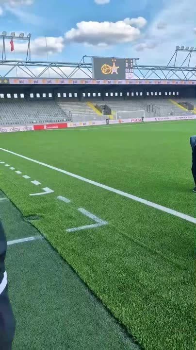 ���������� ������� ��� �� ��������