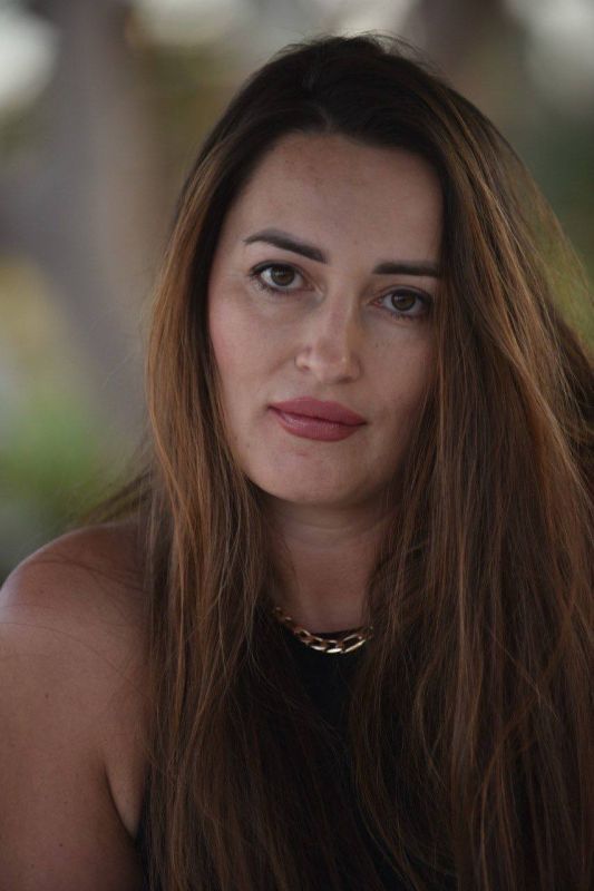 ������������� ����� �������