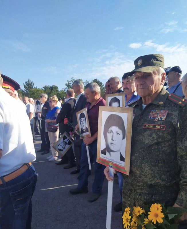 �� ������ � ������� ������ � ���������� �������� ���������� �������������