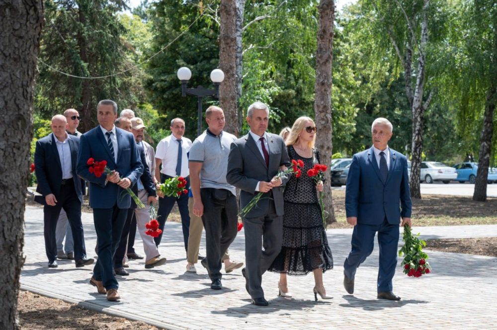 � ������������� �������� �������� �����������