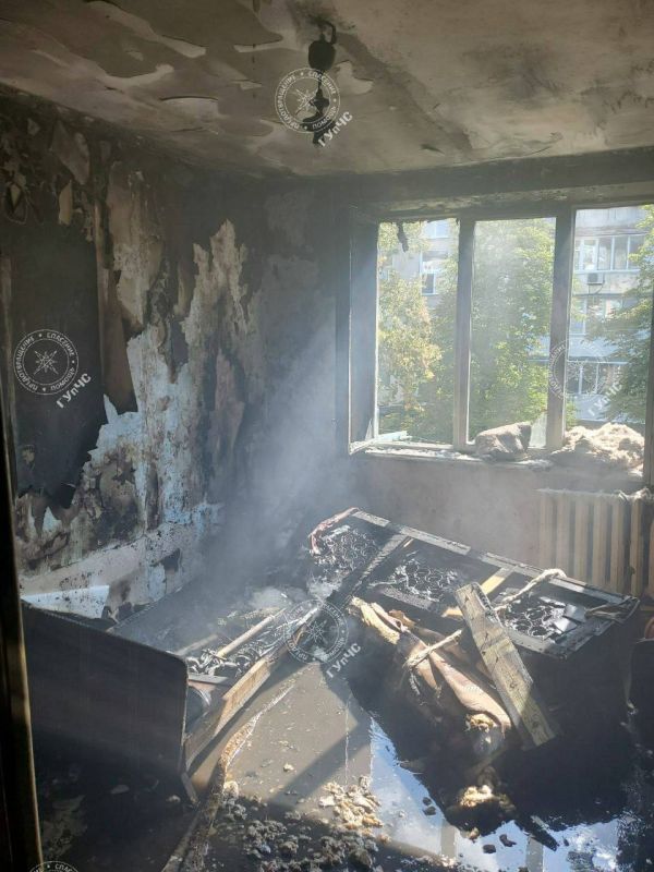 � �������� ������ �������