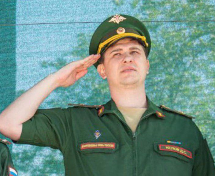 ��������� ���������� �� � �������� ��� �������� �������� ���-�����