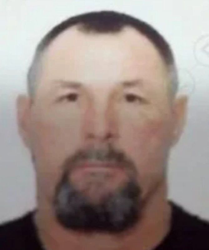 ����� �������� � ������� �����, ������ ���������� ���������, ������������ � �������� � ������������ ����������