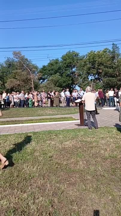 � �������� � ��������� ������ � ������ ������� �������� �������� ������