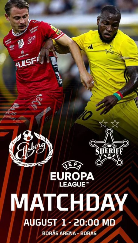 ������� ������� ������� �������� ���� ������ ��������� �����������