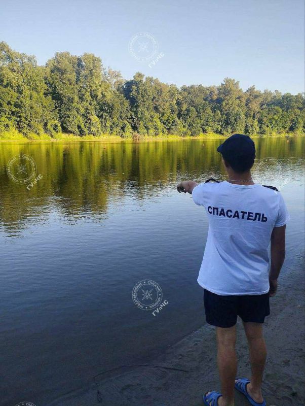 ����� � ��������� ��������� �������� �� ���� 13-������� ��������