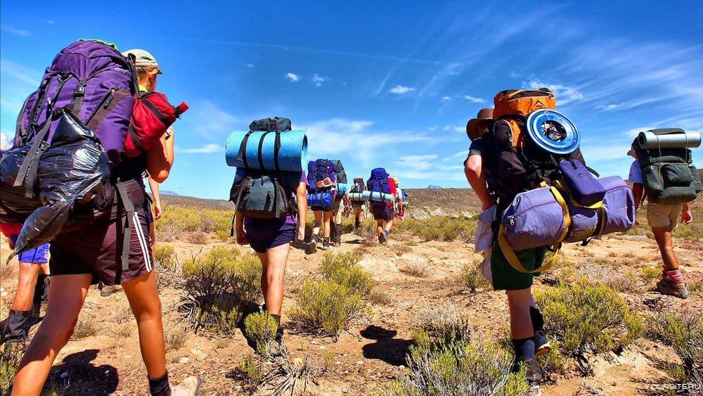 �������� �������� �������, ������������� �� ������ �������