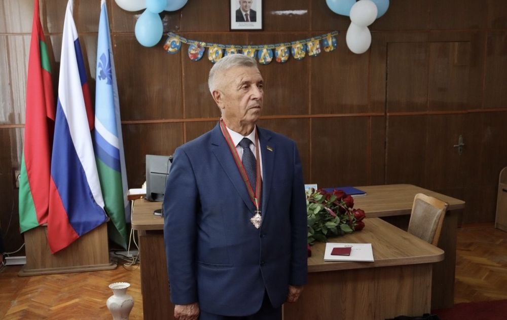 ��������� ������ ����� ���������� ����� �������������� ������ ������� �������