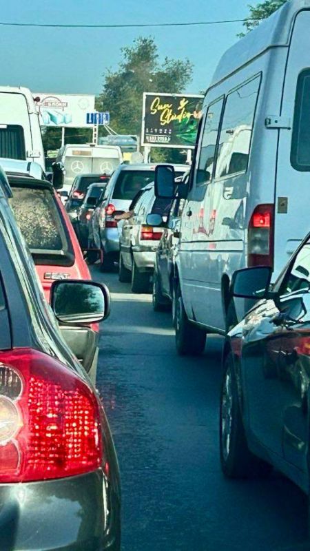 ����� ���������� ������