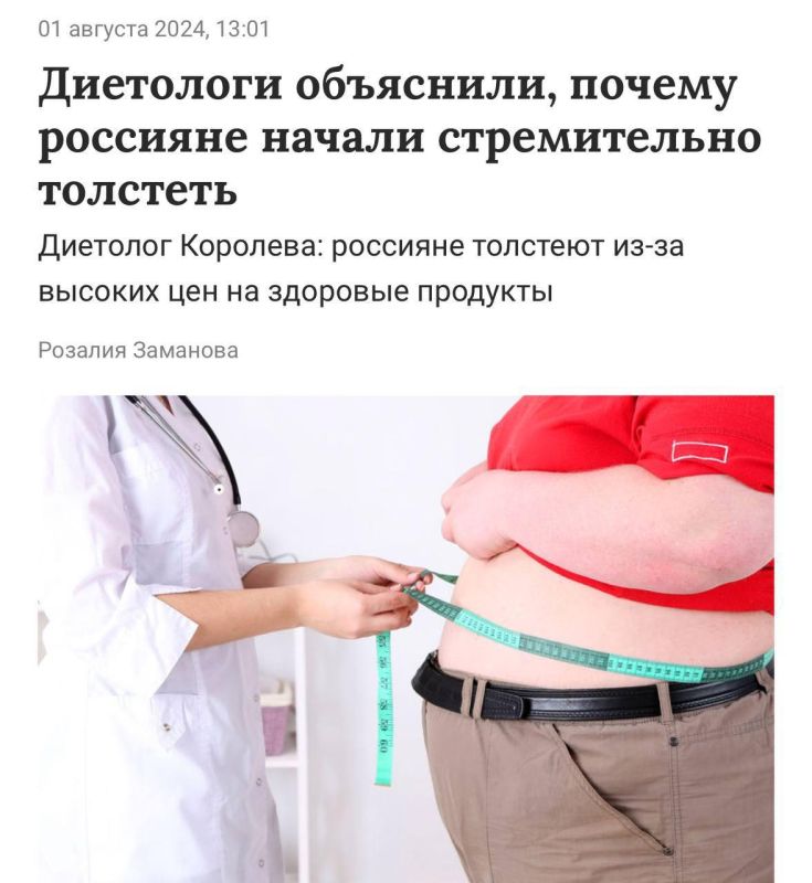 � ������ ������ ��������� ������ ������� � � �������� ���������� �� ������� ����� �� ���������� �������