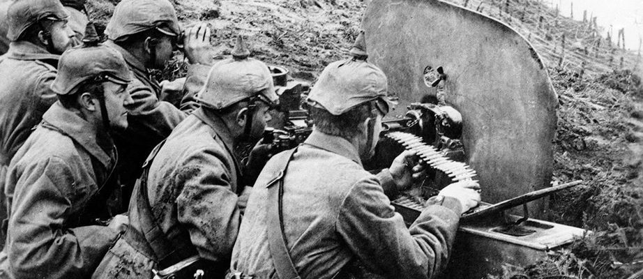 ������� � ���� ������ ���������� ������, �������� � ������ ������� �����