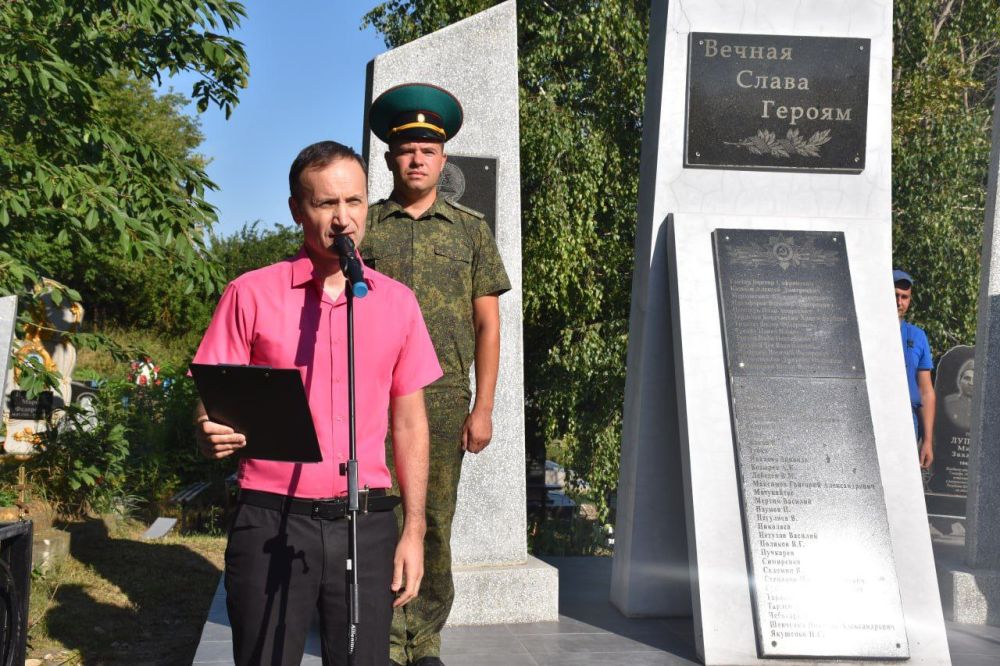 �� ������!. ������� � ������� ���������� �������� � ������� ���������� ������������� � ������ �������, �������� �� ����� ���������� �������� ���������� ������� ������ �������������