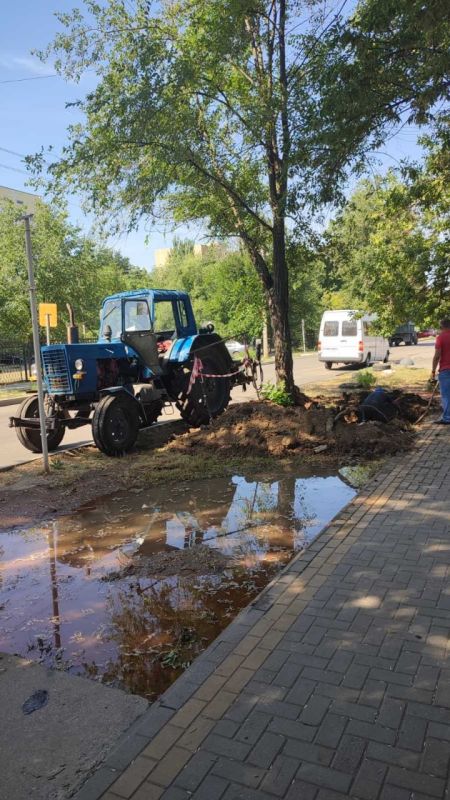 ����� ��������� ������� ������ ������ �������� ���������